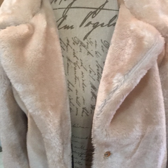 Who What Wear Jacket - Picture 2 of 5